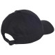 Adidas Καπέλο B-Ball Tonal Cap Adidas Καπέλο B-Ball Tonal Cap